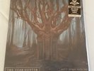 THE DEAR HUNTER - ACT V. HYMNS WITH THE DEVIL IN... + X 2 LPS - 2016 ISSUE - EX