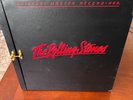 Rolling Stones 11x LP Vinyl Box Set MFSL Mobile FIdelity Audiophile #3473