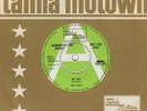 Mary Wells My Guy Tamla Motown Tmg 820 Demo Soul Northern Motown