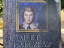 Johnny Hallyday HAMLET 2x LP 33T 1976 Complete 2 Media Posters x2 New, N.M+