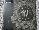 Sleep Token Jaws Vinyl