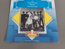 Blondie Old Gold Rare 7