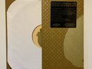 This Will Destroy You - Young Mountain, Marbled Vinyl LP Record NM Unplayed
