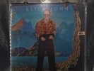 Elton John Caribou Vinyl LP original 1974 DJLPH 439 1st UK PRESS VG/VG+