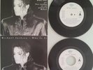 Michael Jackson Who is it (2x7