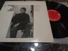 Bob Dylan - Another Side Of Bob Dylan - Near Mint Vinyl LP CS8993