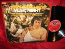 1975 UK NM ASD 3131 STEREO QUAD André Previn, London Symphony Orchestra – André