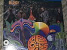 THE BEE GEES 1ST FIRST VINYL 12