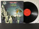 Uriah Heep DEMONS AND WIZARDS Original 1972 Mercury Gatefold VG+/NM Philips