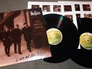 US press 2LP The Beatles 