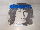 The Doors – A Celebration- 1986- Doors Music Company- NM/NM