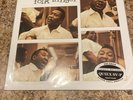 Muddy Waters  Folk Singer Chess LPS 1483 Classic Records 200 Gram- Light Damage