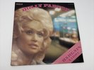 Dolly Parton The Bargain Store LP 1975 Vinyl  APL 1-0950