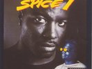 Spice 1 Spice 1 (Vinyl) 12