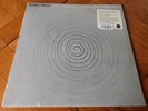 MINT SEALED Terry Riley Descending Moonshine Dervishes LP 2024 US Reissue Beacon