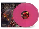 Cradle Of Filth - Existence Is Futile - COLOR Vinyl 2 LP - NEW & SEALED