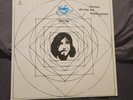 The Kinks ‎Vinyl LP record album Lola Versus Powerman And The Moneygoround OOP