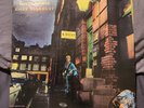 DAVID BOWIE-THE RISE AND FALL OF ZIGGY STARDUST AYL1-3843 VINYL RECORD