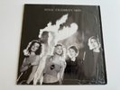 Hole Celebrity Skin LP FIRST PRESSING 1998 Rare Nirvana Foo Fighters Geffen Rock