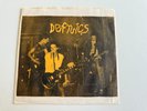 Defnics 7