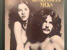 (EX) BUCKINGHAM NICKS 