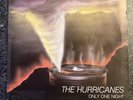 The Hurricanes 