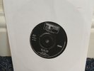 The Who,Last Time/Under My Thumb ,Near Mint , Mod Freak Beat. 1967