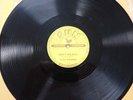 E/E+ 78 Slim Rhodes SUN Records 216 DON'T BELIEVE / UNCERTAIN LOVE