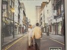 OASIS – (WHAT'S THE STORY) MORNING GLORY? - VINYL 2LP NEW - A8