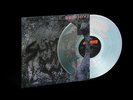 Bon Jovi - Slippery When Wet Liquid Filled Vinyl  *Limited Edition*