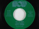 Funk 45 - Charles Simmons - Save The World - Hitsound VG++