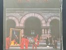 RUSH Moving Pictures Vinyl Record Album Still sealed