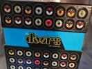 The Doors - Singles 7