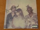 Ariana Grande Boyfriend Single 7’ Vinyl RARE
