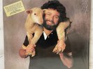 Keith Green Songs for the Shepherd Vinyl LP Record 1982 Christian Rock