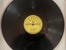 Elvis Presley That's All Right / Blue Moon of Kentucky 78 Sun Record 209 U128/9