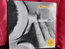 The Charlatans UK V. The Chemical Brothers Vinyl 12