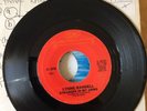 LYNNE RANDELL  STRANGER IN MY ARMS    CSP  RECORDS