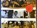 POLICE Synchronicity SEALED GOLD-SILVER-BRONZE 1983 ORIG Vinyl LP KC-600 Rare