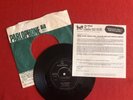 Beatles Lady Madona R 5675 1968 UK 7