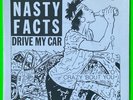 Nasty Facts - Drive My Car 7