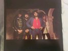 OZZY OSBOURNE BLIZZARD OF OZZ VINYL RECORD ALTERNATE REAR COVER GATEFOLD RARE