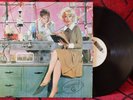 HOMBRES G ** Hombres G ** ORIGINAL 1985 Spain LP