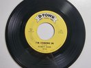 Romey Rand – I’m Coming In/ Say You’re Mine (D-Town)