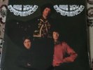 Jimi Hendrix Experience Are You Experienced 2 Lp Set(Record, 2015)