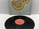 Impacto Crea – 1973 Vaya/Crea VS-17 Salsa Dura Guaguancó Cheo Feliciano Rare USA