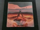 Alice In Chains DIRT 30TH ANNIVERSARY LIMITED EDITION BOX SET Sold Out