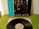 Television – Marquee Moon,  P-10308E NM/NM OBI LP Japan