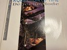Depeche Mode A Question Of Time Extended Remix Stereo 12