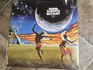 Herbie Hancock Sextant Lunar Marble (Vinyl)